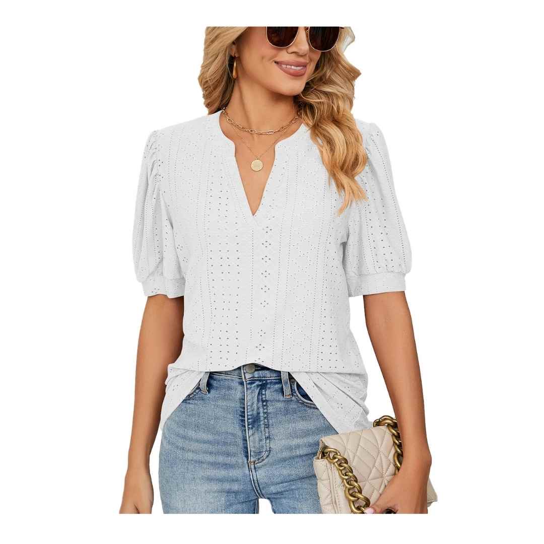 Women Activewear Top10
